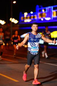 BIB: 43249
                            <button type="button" onclick="openModal(22847232)" class="btn btn-primary btn-sm float-right btn-popup" data-toggle="modal" data-target=".modal-high-quality">
                        <i class="fas fa-shopping-cart"></i> Add to Cart
                    </button>
                                            <button type="button" onclick="isThisMe(22847232, true)" class="btn btn-success btn-sm float-right btn-popup btn-isme hidden" data-toggle="tooltip" data-placement="bottom" title="นี่คือรูปของคุณใช่ไหม คลิกที่นี่เพื่อเอาเข้าอัลบั้ม">
                        <i class="fas fa-plus"></i> Add to album
                    </button>
                    <button type="button" onclick="isThisMe(22847232, false)" class="btn btn-warning btn-sm float-right btn-popup btn-isnotme hidden">
                        <i class="fas fa-ban"></i> Remove from album
                    </button>